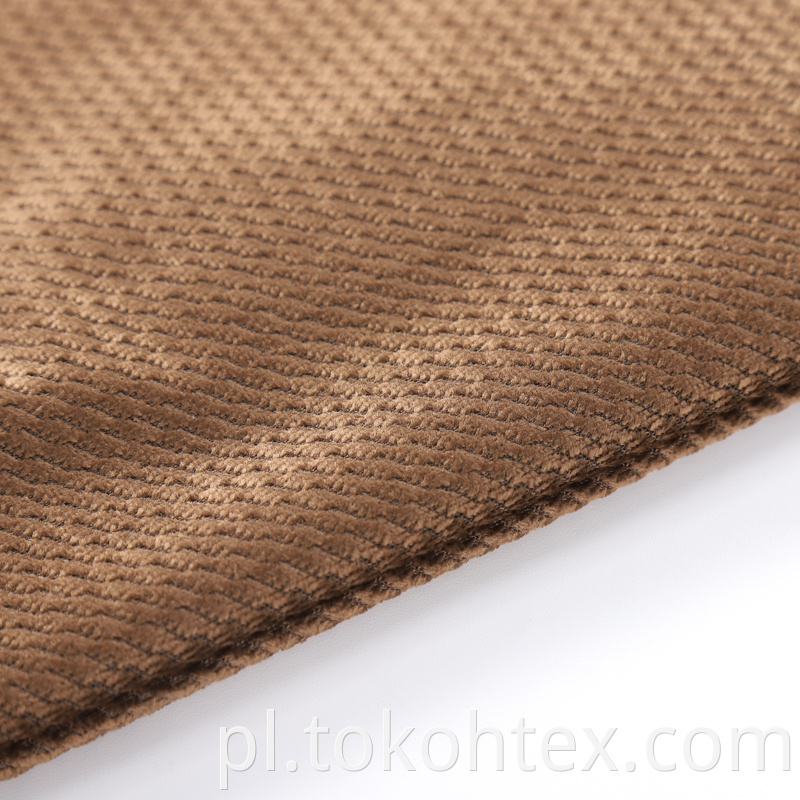 Table Cloth Material